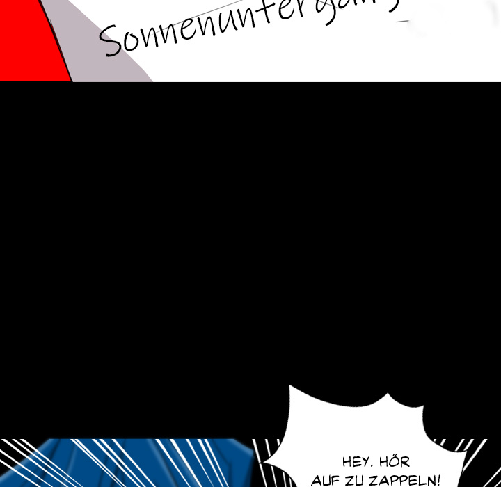 Die Gefängnisinsel - episode 16 - 76