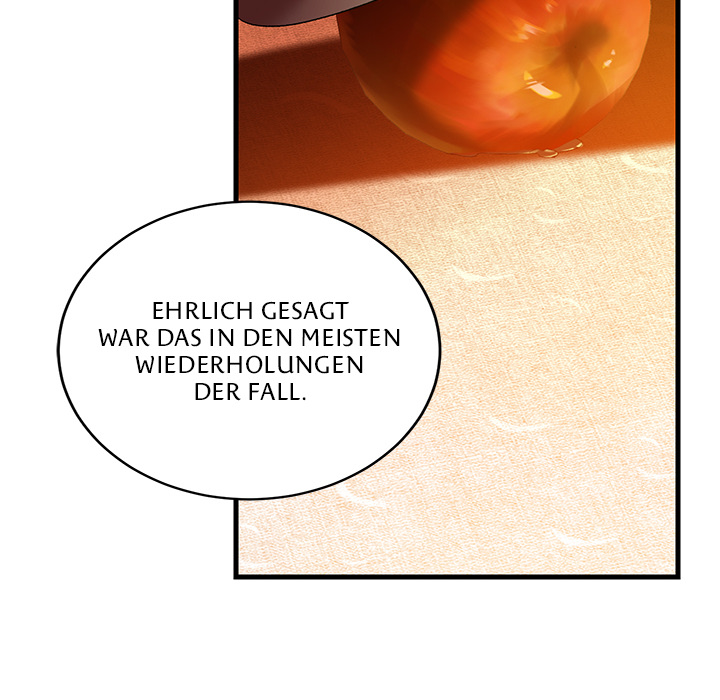Geliebt, Geopfert - episode 18 - 130