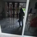 @bellhs7