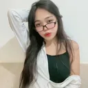 @sanurajje