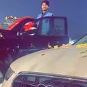 @maharshansiyal222