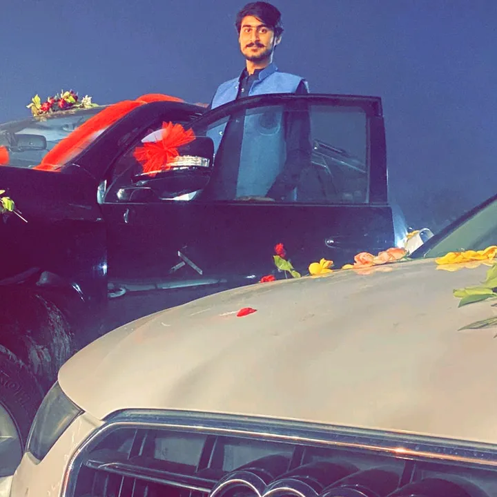@maharshansiyal222