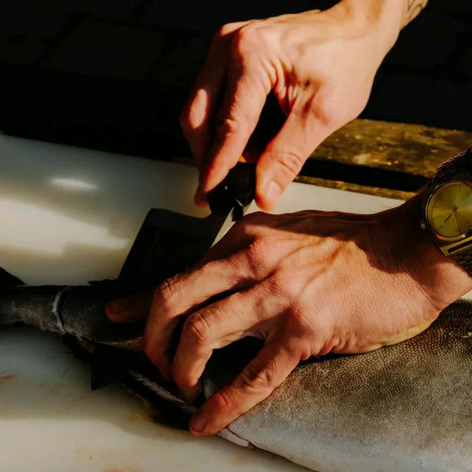 knifeart2