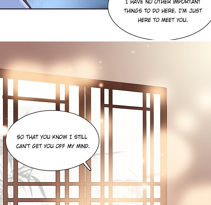 General and Her Medic Lover - episode 6 - 58