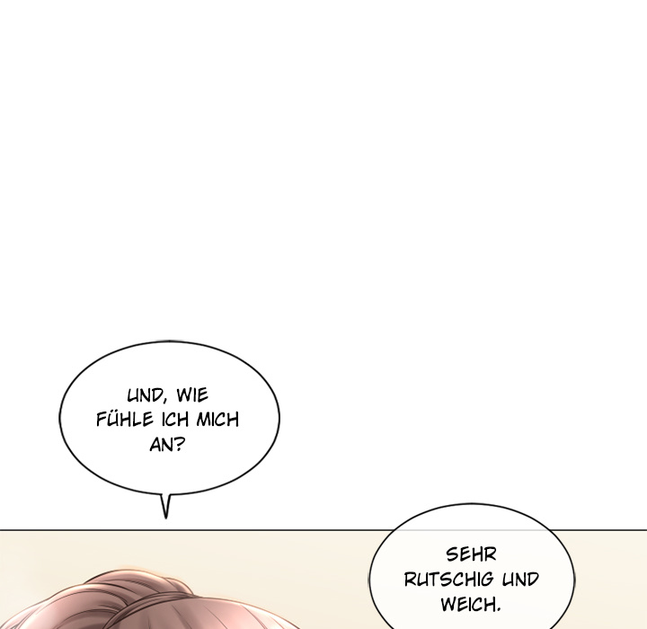 In greifbarer Nähe - episode 34 - 156