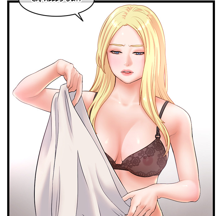 Midnight PC Café - episode 31 - 14