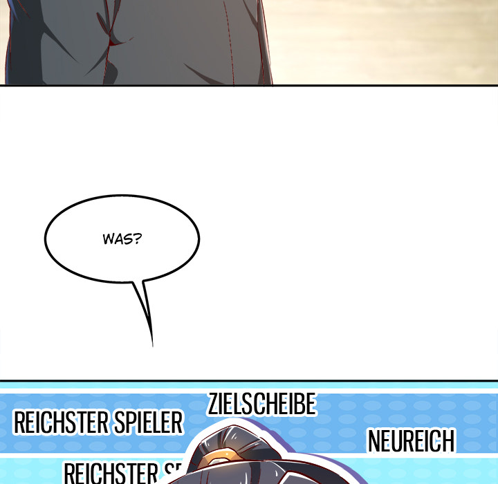 Free World - episode 18 - 11