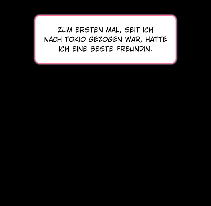 Meine große Liebe Natsumi - episode 7 - 82