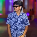 @dineshdoti2057