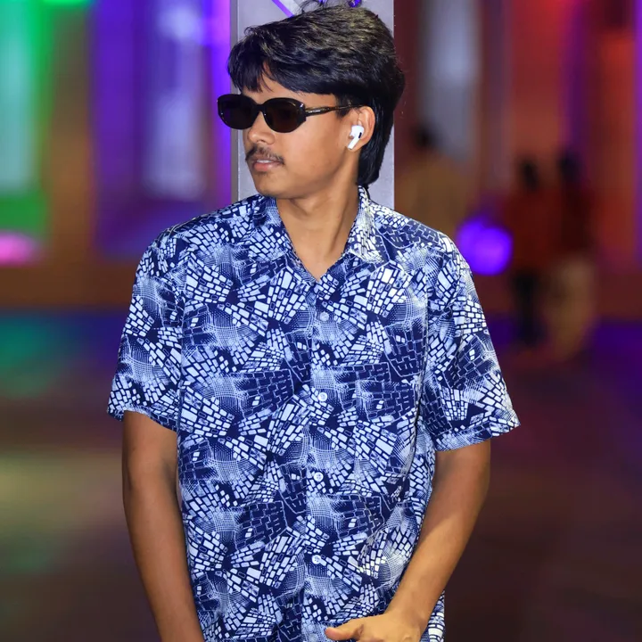 dineshdoti2057