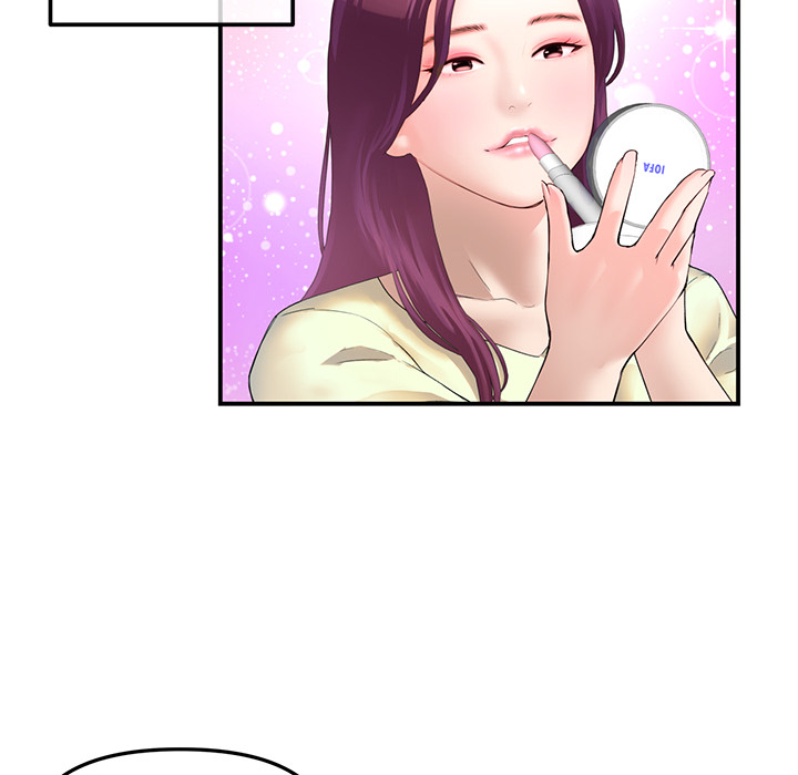 My First and Last - episode 1 - 30