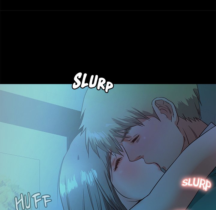 Sweet Holiday - episode 2 - 230