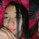 @keila_luana