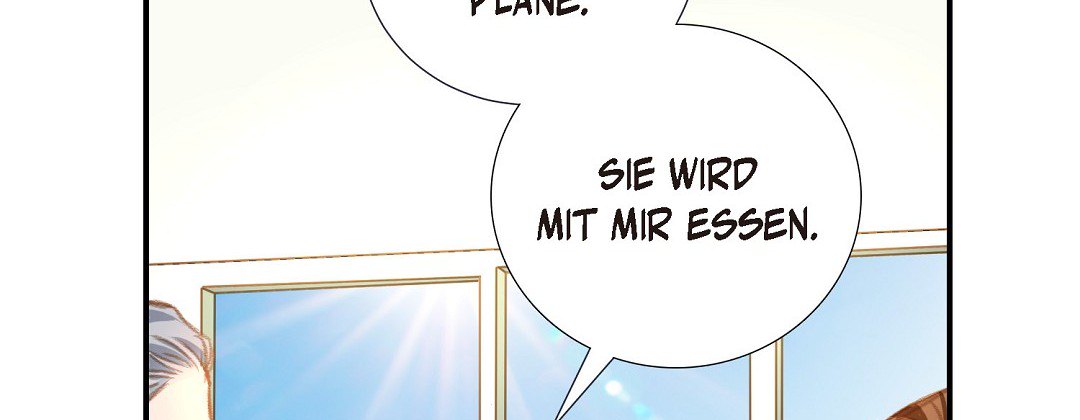 Kollision - episode 3 - 201