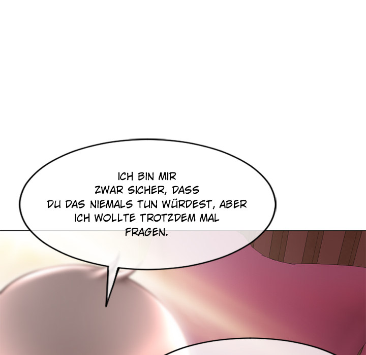 In greifbarer Nähe - episode 40 - 37