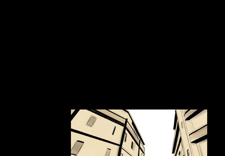 150-1 Street - episode 6 - 1