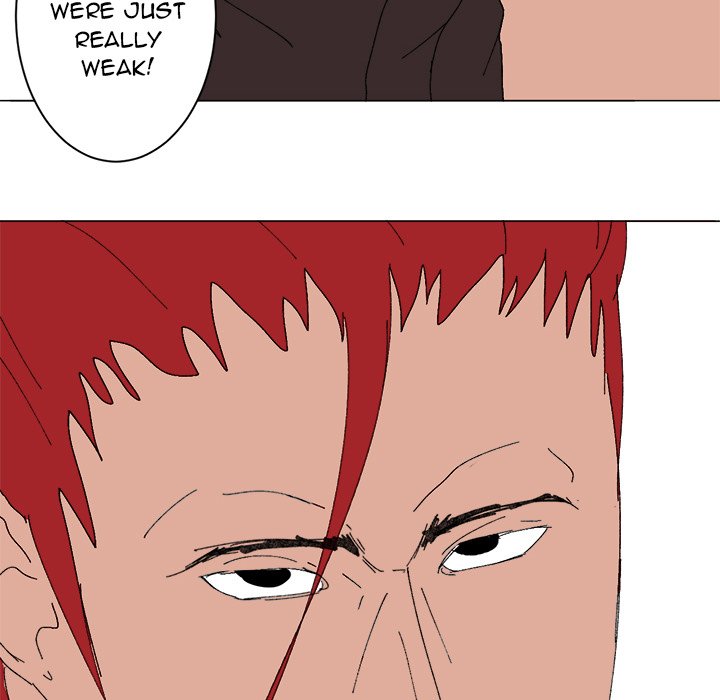 Chilly Charlie - episode 27 - 86