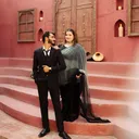 @alleena_fatima