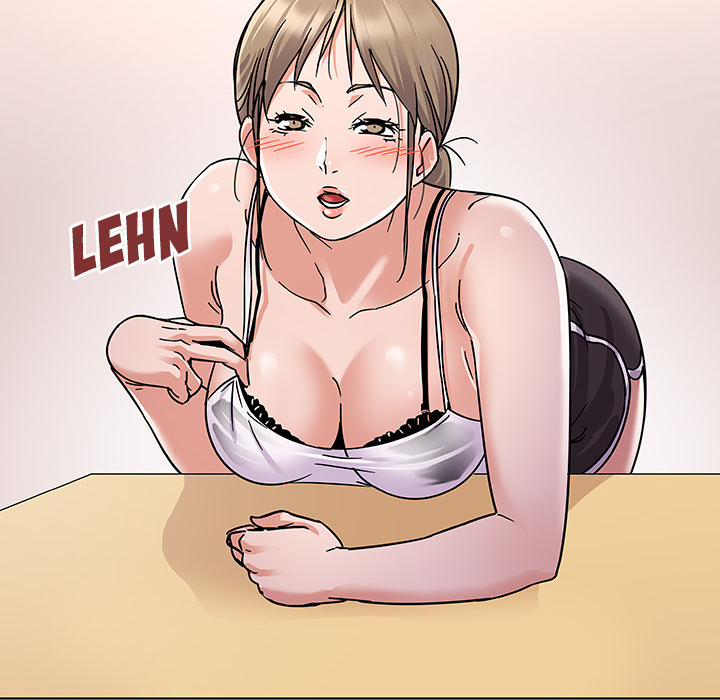 Manga Model - episode 6 - 13