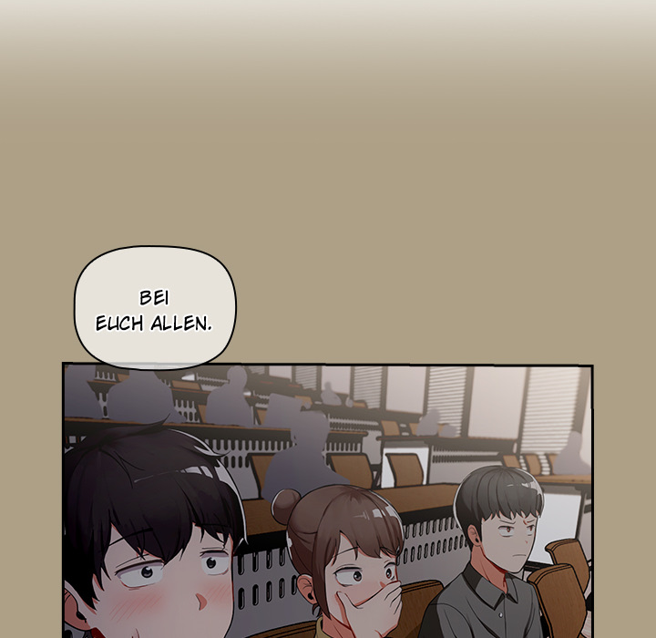 #Follow Me - episode 2 - 23