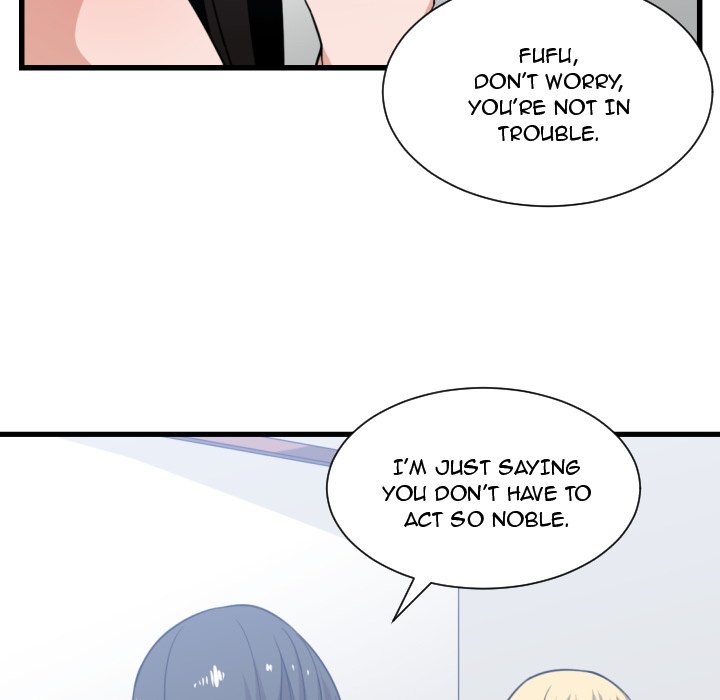 You're Not That Special! - episode 40 - 5