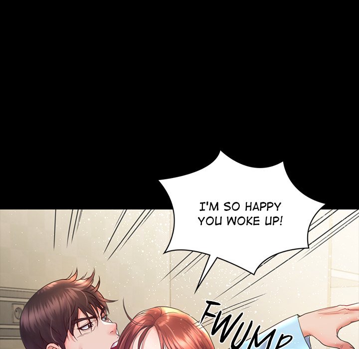 The Great Rebirth - episode 6 - 15