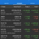 @dataresponse