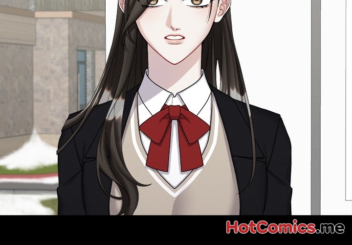 A Naughty Game for Two - episode 4 - 1