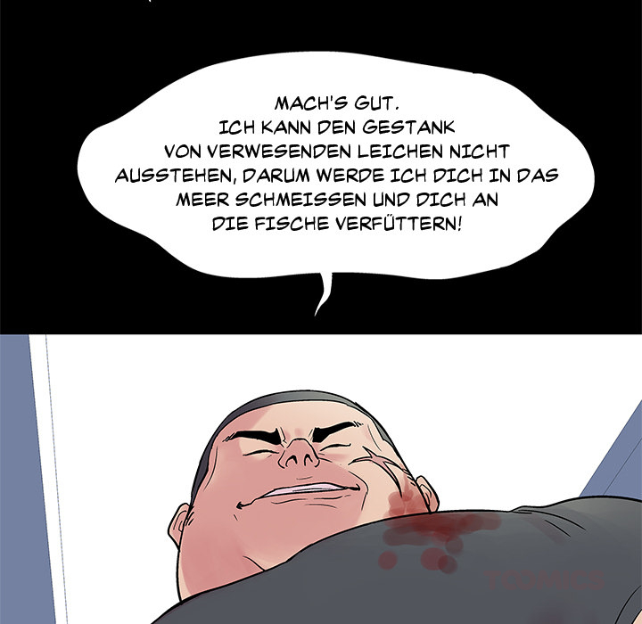 Projekt Utopia - episode 26 - 7