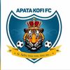 apatakofifc