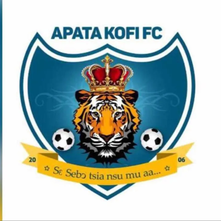 apatakofifc