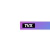 www.tvx.com.sv