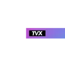 @www.tvx.com.sv