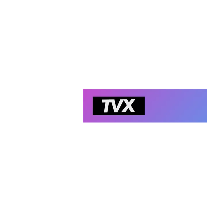 tvx.com.sv