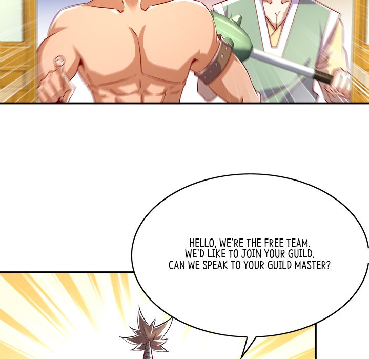 Hidden Class - episode 27 - 37