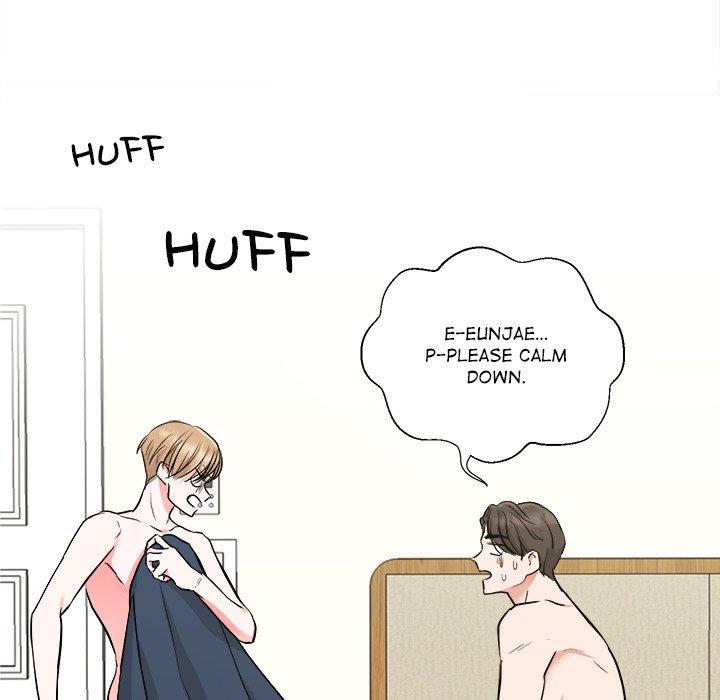 Secrets Between the Sheets [non-adult] - episode 1 - 48