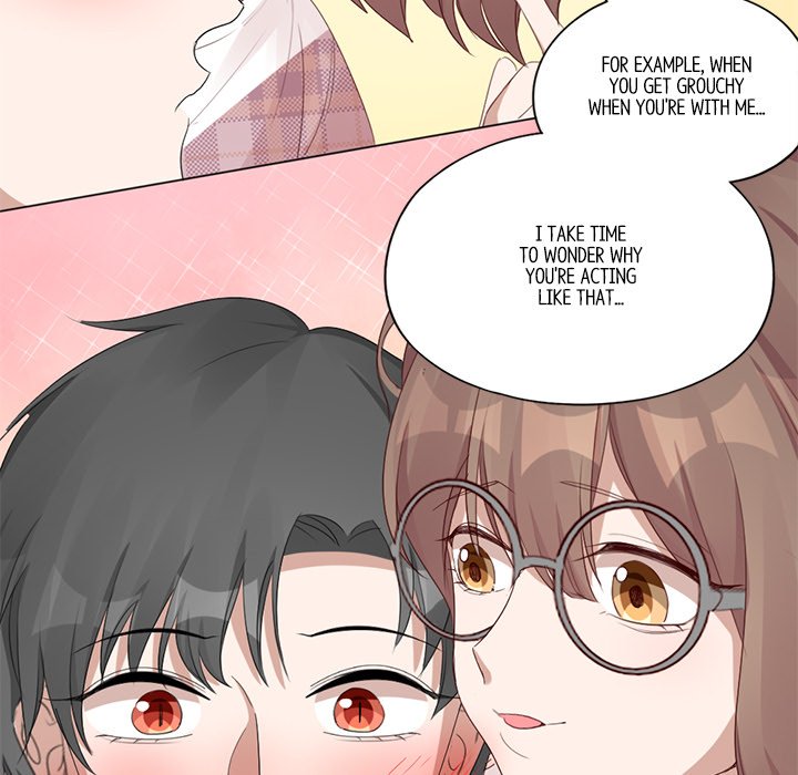 My New Pet Cat - episode 19 - 14
