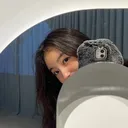 @june._.e24