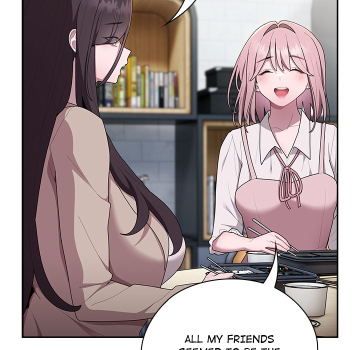 Troublesome Employee Warning - UNCENSORED - episode 18 - 112