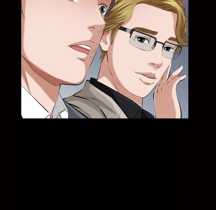 Difficult Choices - episode 33 - 17