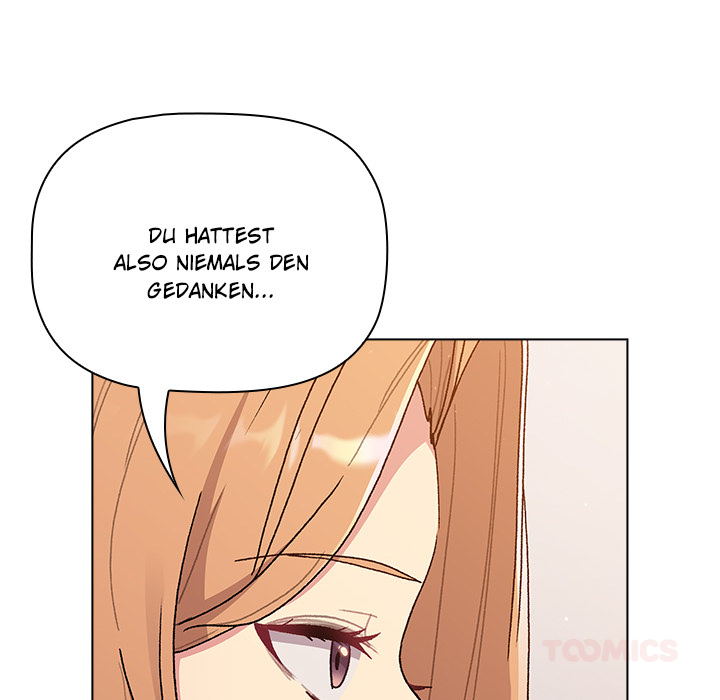 Und was jetzt? - episode 32 - 38