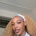 @just_maneliswa
