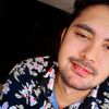 samuel_prakash_official