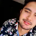 @samuel_prakash_official