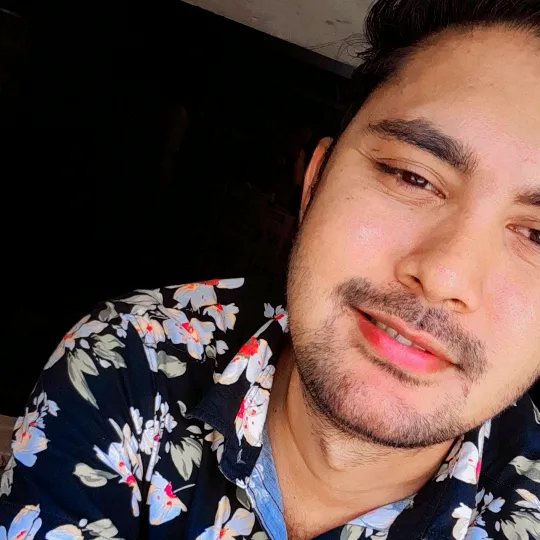 samuel_prakash_official
