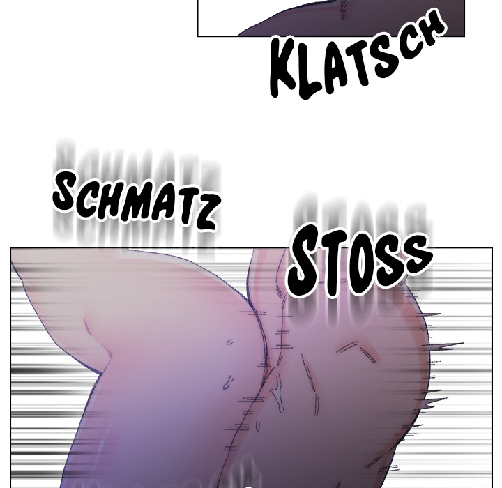 Rache ist süß - episode 15 - 88