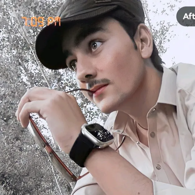 prince__jawad