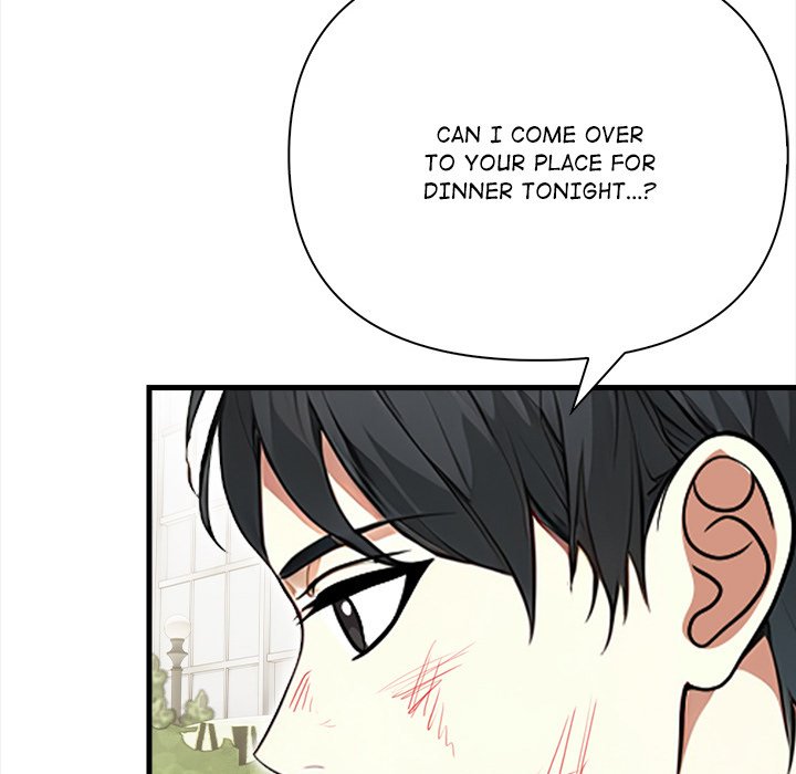 Rekindled Heat - episode 12 - 40