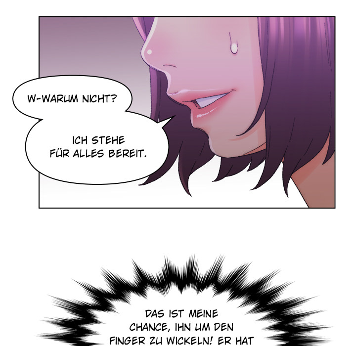 Rache ist süß - episode 17 - 36