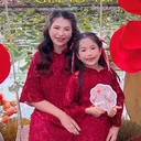@linh.ngau